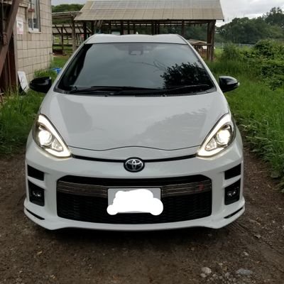 Profile Picture of ⊂(^(工)^)⊃ (@imuta0215) on Twitter