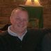 Profile Picture of Brian Klenk (@brianklenk3) on Pinterest