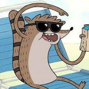 Profile Picture of Nathan Bernard (@nathanbernard8267) on Youtube