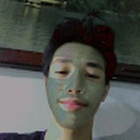 Adrian Dizon - Quora Profile Picture of Adrian Dizon (@adrian-dizon-29) on Quora