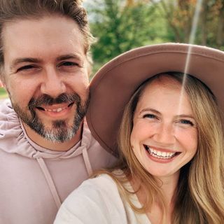 Profile Picture of jillianalldredge (@jillianalldredge) on Instagram