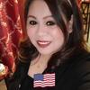 Profile Picture of marilyndelaney530 (@@marilyndelaney530) on Tiktok