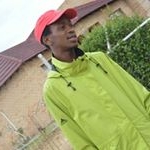 Profile Picture of Zalow Salomane Sol Freedman (@zalow.baby.xx) on Instagram