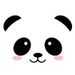 Profile Picture of Hilary Block (@hilaryblock) on Pinterest