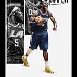 Profile Picture of Kourtney Pearson (@hoodieterrell) on Instagram