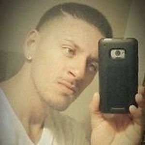 Profile Picture of Jose Mata (@jose.mata.98871) on Myspace