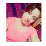 Profile Picture of Wanda Cabrera (@wanda_rs) on Instagram