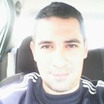 reinaldo ruiz - Instagram Profile Picture of reinaldo ruiz (@asesorcomercialclorsa) on Instagram