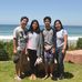 Profile Picture of Dennis Acosta (@dennis.acosta.92) on Facebook