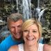 Profile Picture of Amy Waldrop (@amy.waldrop.10) on Facebook