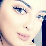 Asmae Alaoui - Instagram Profile Picture of Asmae Alaoui (@asmae.alaoui2018) on Instagram