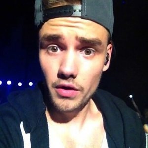 Profile Picture of Nayaraalves (@nayaraalves1) on Myspace