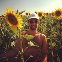 Profile Picture of David Norcross (@davidnorcross10) on Pinterest