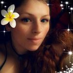 Profile Picture of Eva Hart (@valkryie001) on Instagram