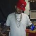 Profile Picture of Walter Locklear (@Walter-Locklear) on Facebook