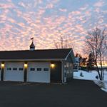 Paul Brideau - Instagram Profile Picture of Paul Brideau (@pablos_teck) on Instagram