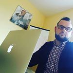 Profile Picture of Nicholas James (@james_expert_trader) on Instagram