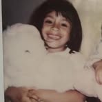 Profile Picture of Lisa Pluto (@Lisa-Pluto) on Facebook