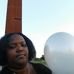 Profile Picture of SueAnn Albertus (@sueann.albertus) on Facebook
