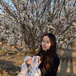 Profile Picture of 𝓷𝓲𝓬𝓱𝓸𝓵𝓪𝓼 𝓬𝓪𝓼𝓽𝓪𝓷𝓮𝓭𝓪💍 (@madalvxx) on Instagram