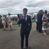 Profile Picture of Daniel Loftus (@@danielloftus1) on Tiktok