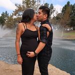 Profile Picture of Patsy Sanchez (@patsy_122710) on Instagram