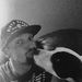 Profile Picture of James Timbrook (@jamestimbrook) on Pinterest
