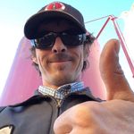 Profile Picture of Nick Hendricks (@hendricks_nick) on Instagram