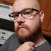 Profile Picture of Kenneth Redmon (KJ) (@kenneth.redmon.77) on Facebook