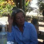 Profile Picture of Monica Simonetti Carey (@minicasimonetti) on Instagram