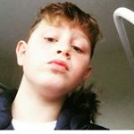 Profile Picture of adam millmore (@adxm17.ig) on Instagram