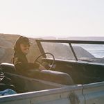 Profile Picture of Jordan O’Neill (@san.fran.disco) on Instagram