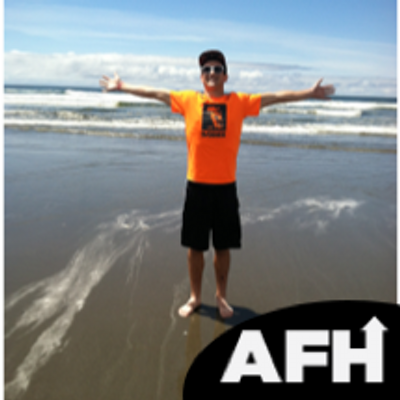 Profile Picture of Brad Meadows (@MeadowsBrad) on Twitter