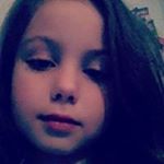 Profile Picture of Jeffrey Lynn Caves (@pinknailsluver) on Instagram