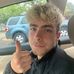 Profile Picture of Thomas Kurzynski (@thomas.kurzynski) on Facebook