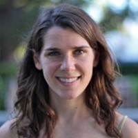 Profile Photo of Kelly Burke (@kelly-burke-1) on Quora