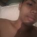 Profile Picture of Ryan Gaabriel (@ryan.gaabriel) on Facebook