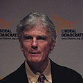 Profile Picture of Andrew Phillips, Baron Phillips of Sudburyon Wikipedia