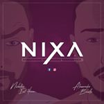 Profile Picture of Nicholas Emil Hanna (@emil.director) on Instagram
