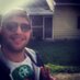 Profile Picture of Mathew Shane Hoffer (@th3guyy) on Twitter