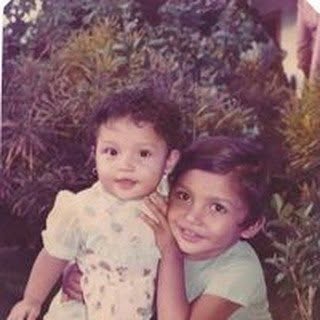 Profile Picture of Henry Urango Madera (@henry.urango) on Instagram