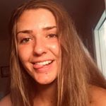 Profile Picture of Margo Thompson (@margo_thompson10) on Instagram