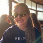 Profile Picture of Lydia Schultz (@lydia_schultz7) on Instagram