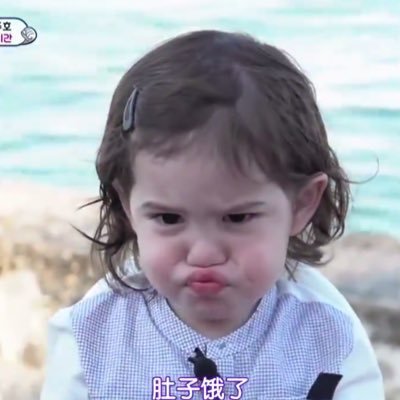 Profile Picture of 아미소원 💜 (@SherrySue1218) on Twitter