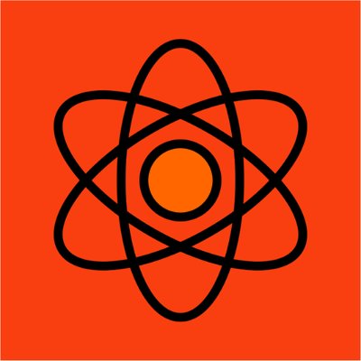 Profile Picture of Andy Wilton  ⚛️ 🎥 (@AtomicFilmmaker) on Twitter