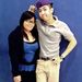 Profile Picture of Jasmine Pang (@jasmynpang) on Pinterest