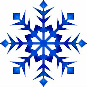 Profile Picture of Jeff Winterstein (@jwinters5306) on Youtube