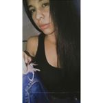 Profile Picture of VALENTINO LUAN❤ (@anabel_falcon27) on Instagram