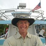 Gregory Donohue - Instagram Profile Picture of Gregory Donohue (@gdonohue3) on Instagram