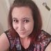 Profile Picture of Miliane Frohnapfel (@Miliane-Frohnapfel) on Facebook